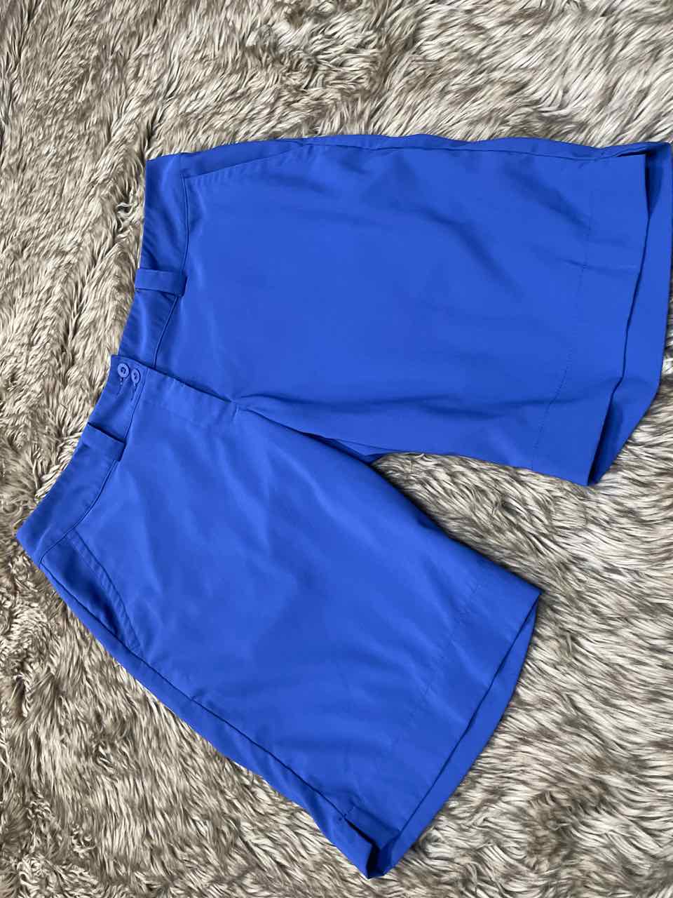 12 - Nike Golf Shorts