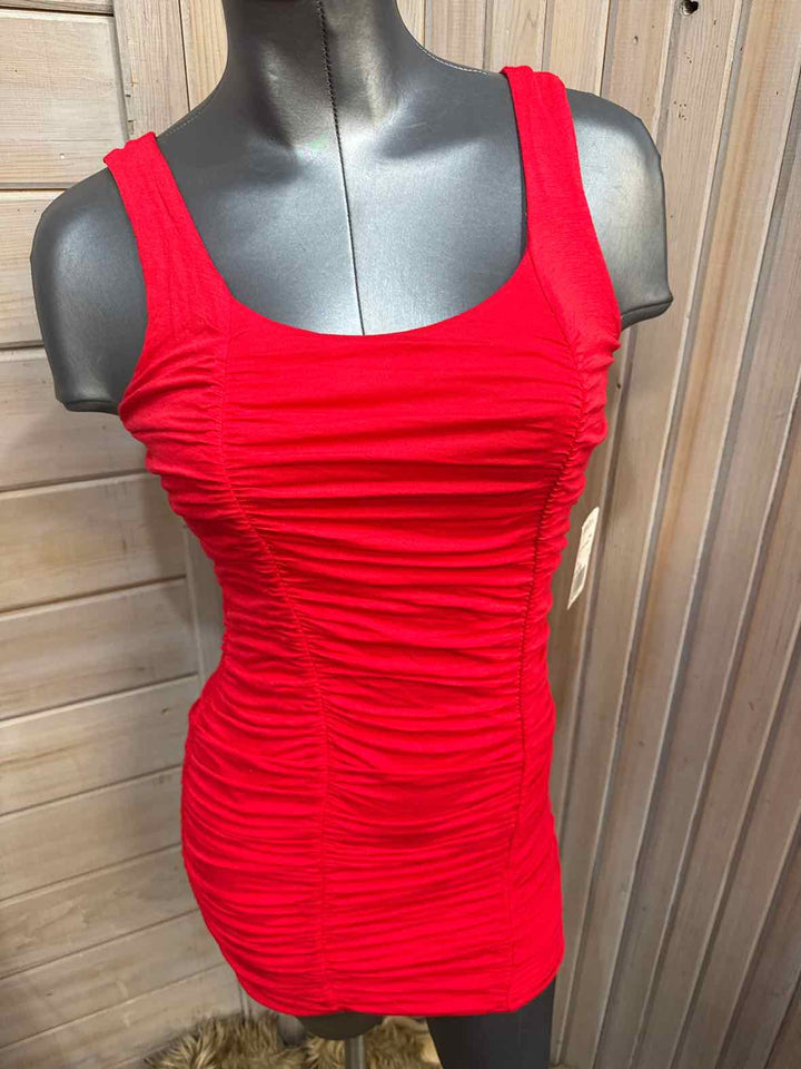 S/P - Forever 21 Dress