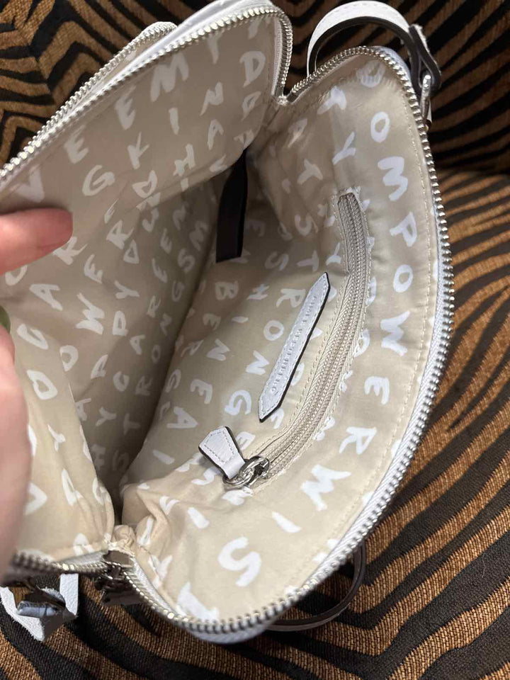 Purse - Aimee Kestenberg Crossbody