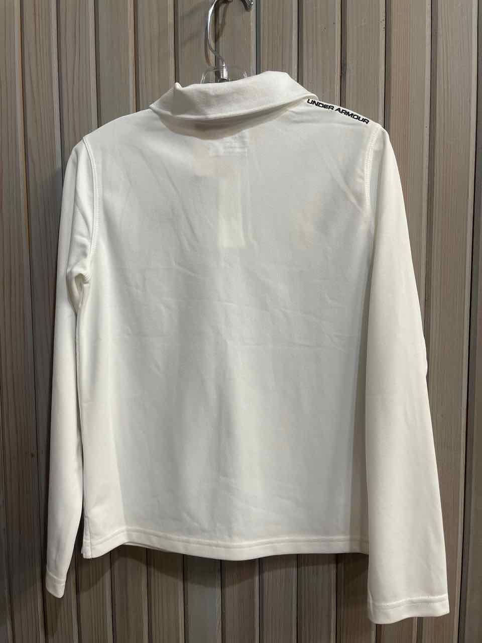 S - Under Armour Shirt