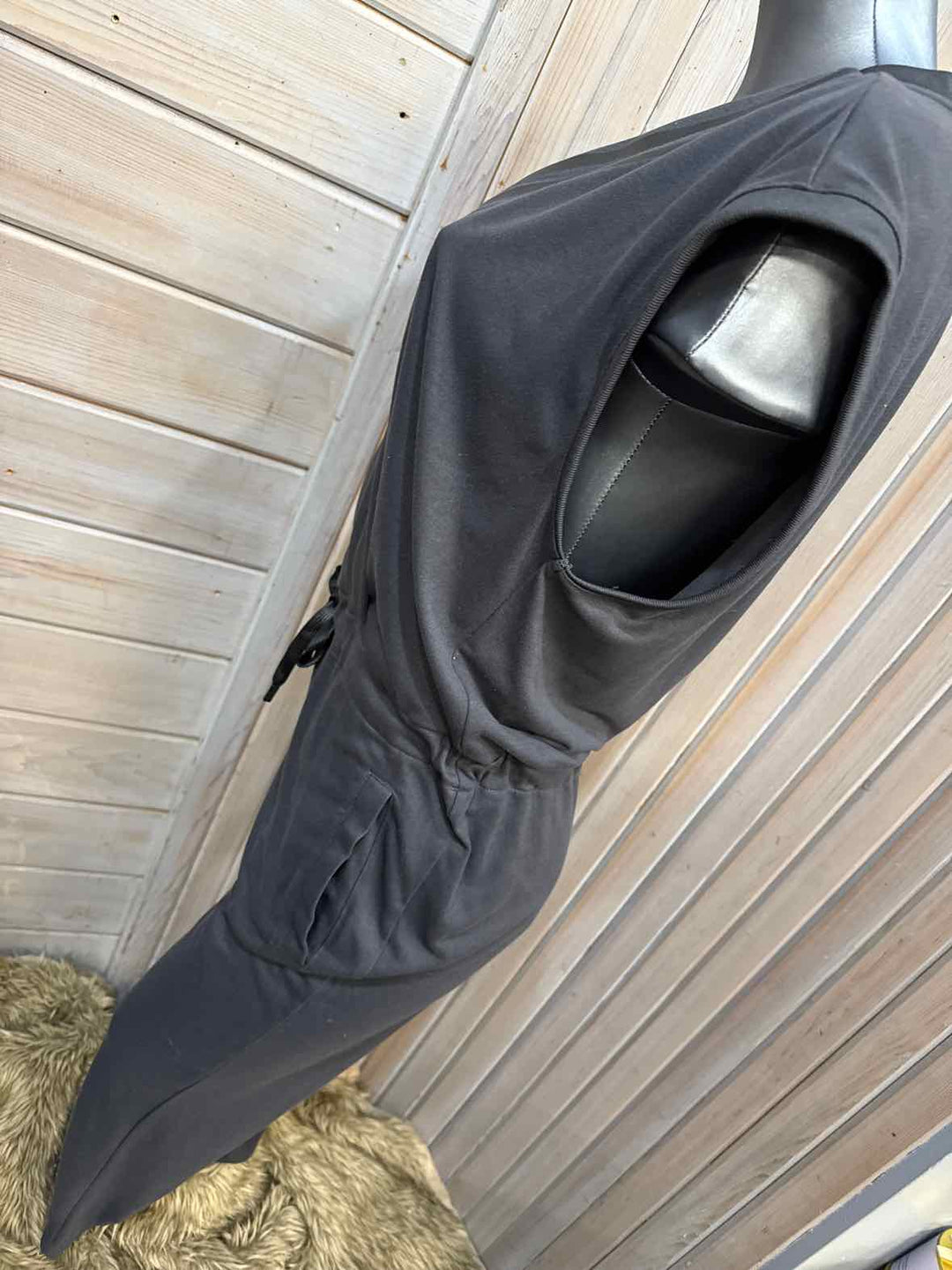 XS - Adidas Jumpsuit