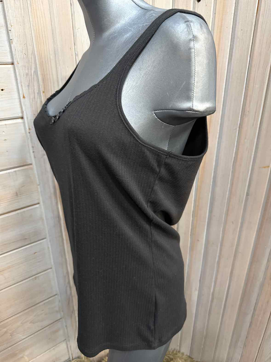XL - Faded Glory Tank