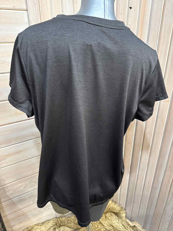 1X - Xersion T-Shirt