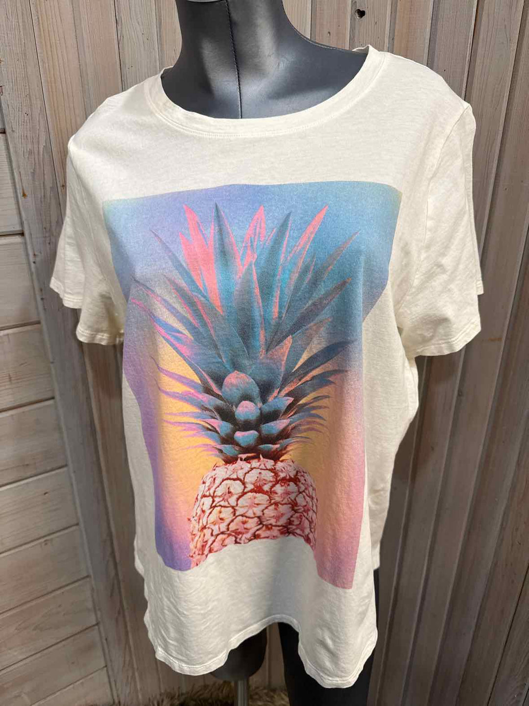 XL - Old Navy T-Shirt