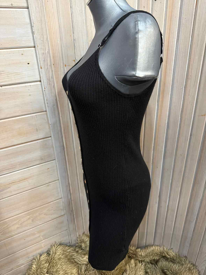 L - Forever 21 Dress