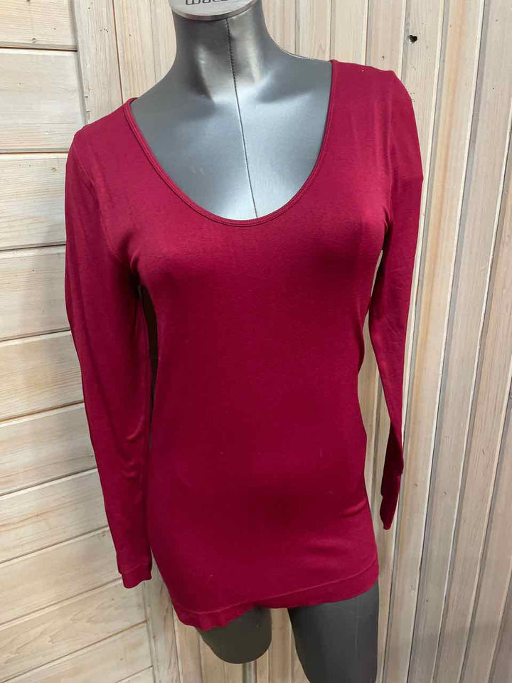 One Size - Magic SmoothWear Long Sleeve