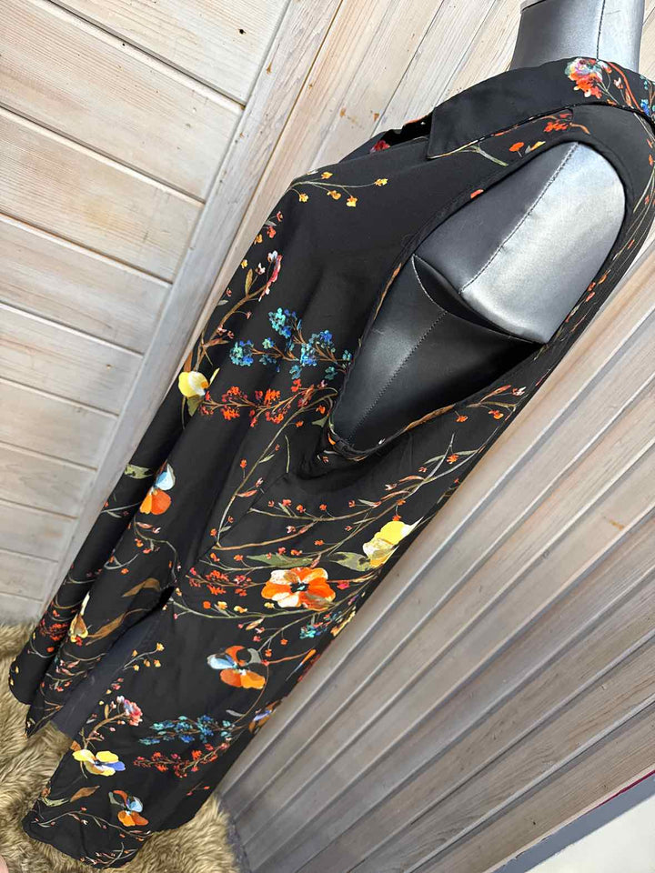 1X - Spense Dress