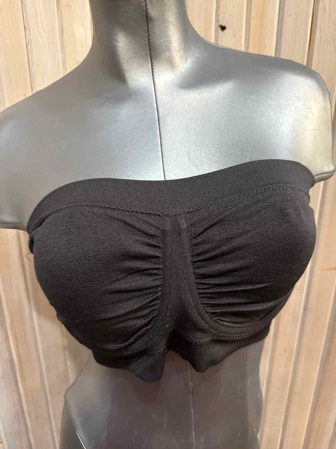 XL - Breezies Bra