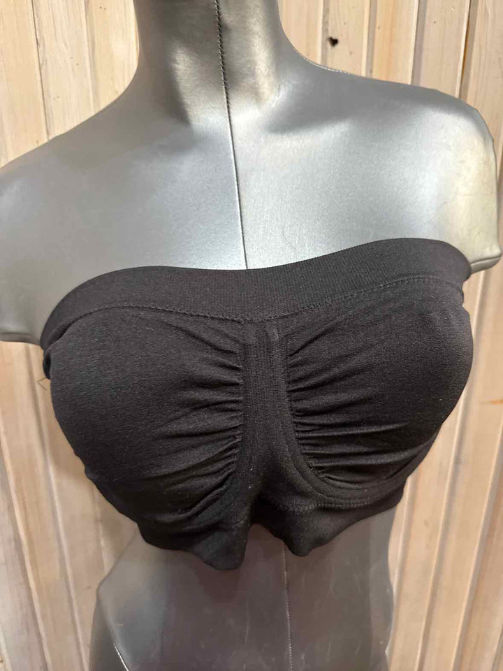 XL - Breezies Bra