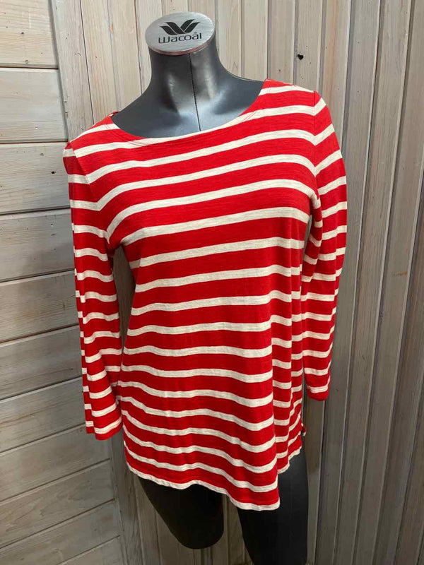 S - Old Navy 3/4 Sleeve