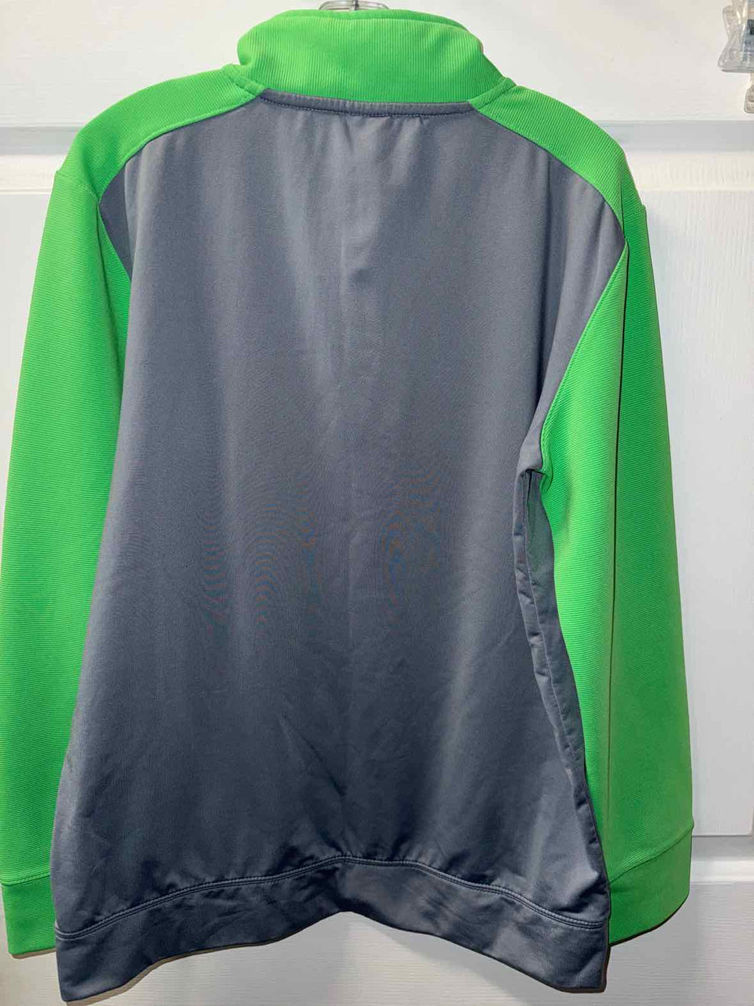 XL - Place Sport Shirt