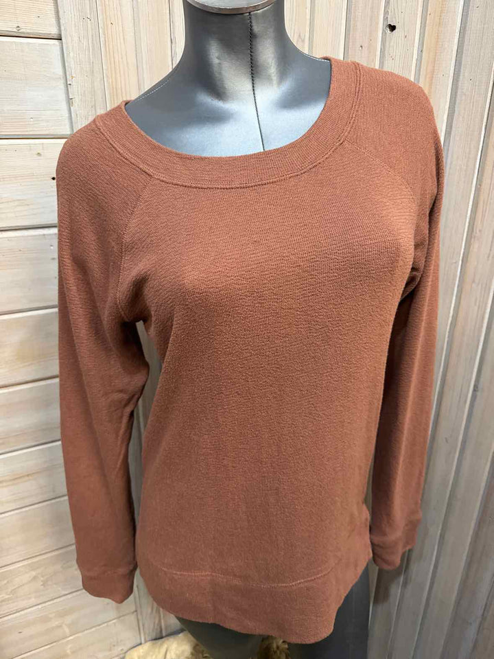 XS - Maurices Long Sleeve