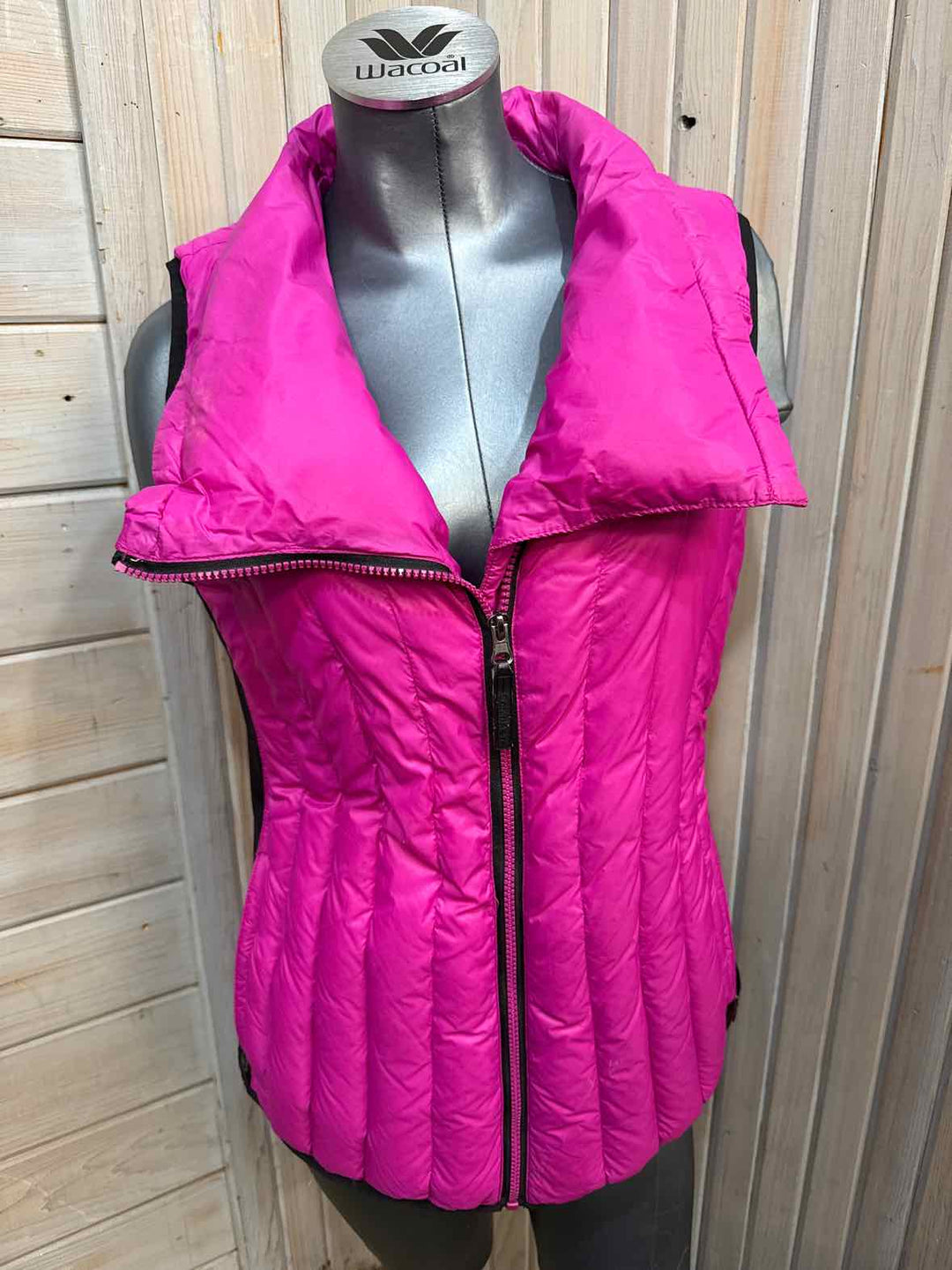 XL - Calvin Klein Vest