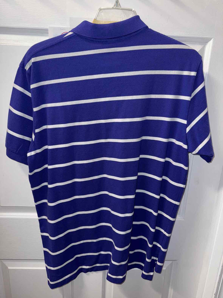 XXL - Ralph Lauren Polo