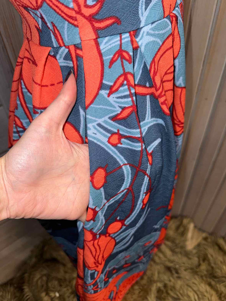 XS - LuLaRoe Dress