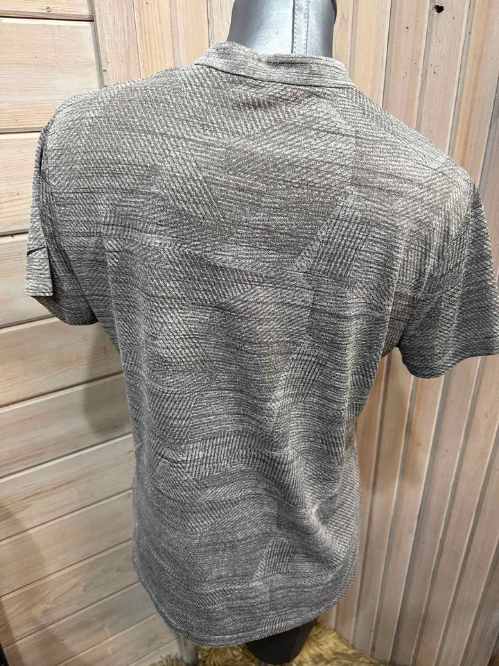 XL - Nike T-Shirt