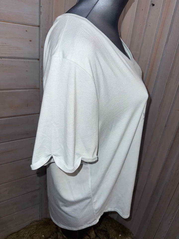 XXL - Maurices T-Shirt