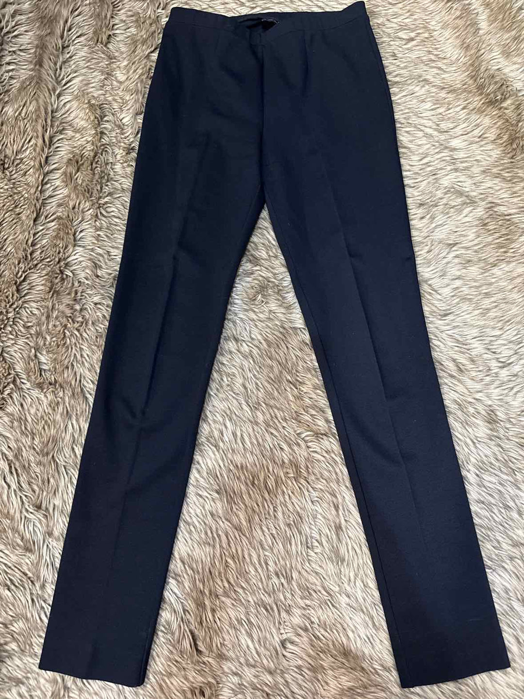 4 - Estelle and Finn Pants