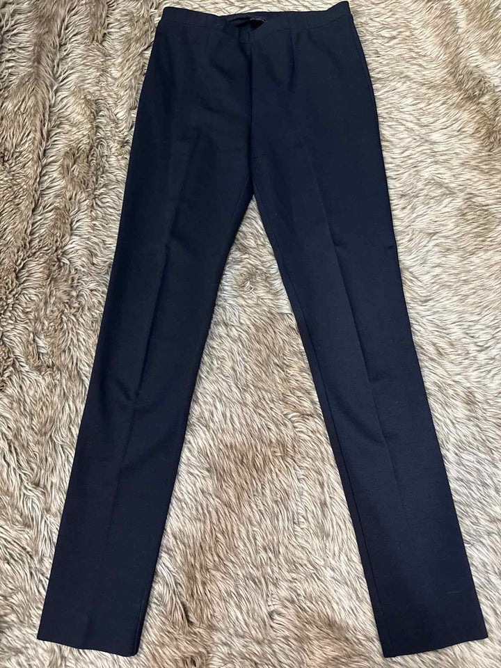 4 - Estelle and Finn Pants