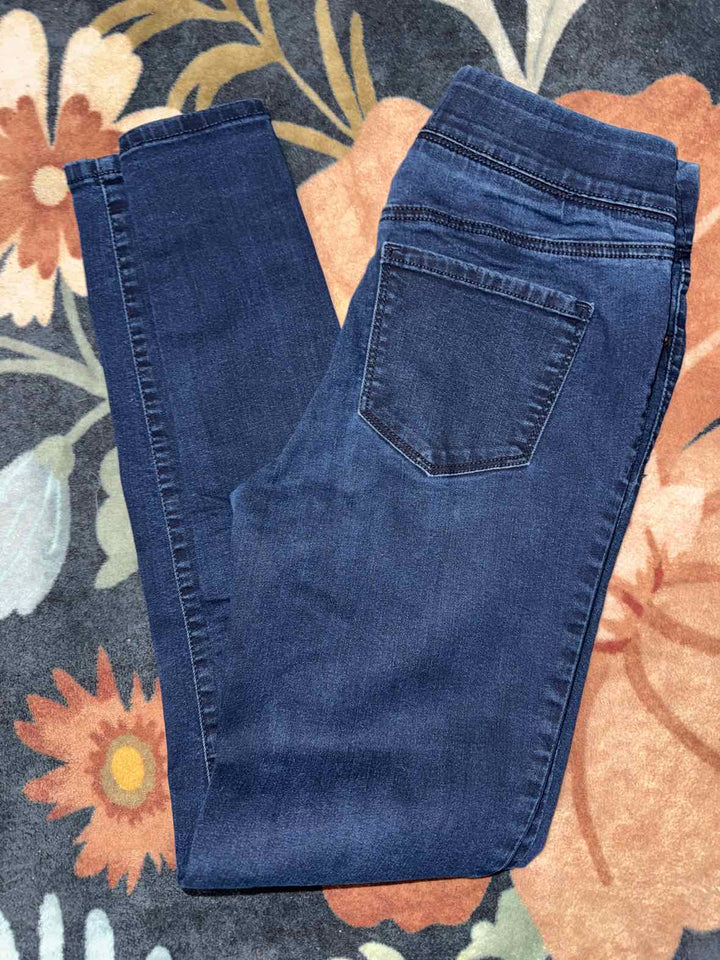 2 - Old Navy Pants