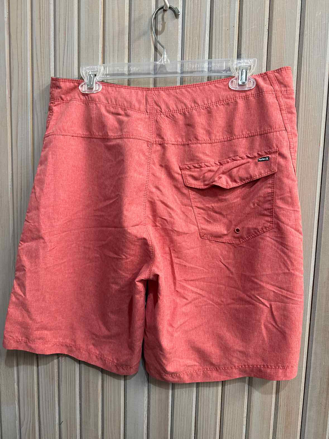 32 - Hurley Shorts