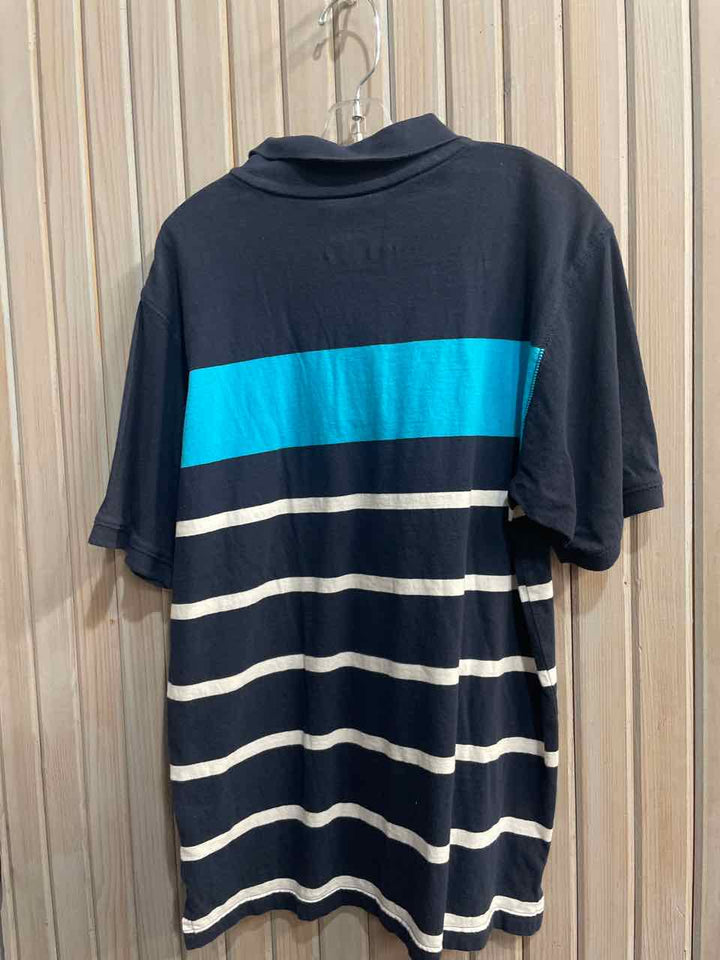 XXL - Wrangler Polo