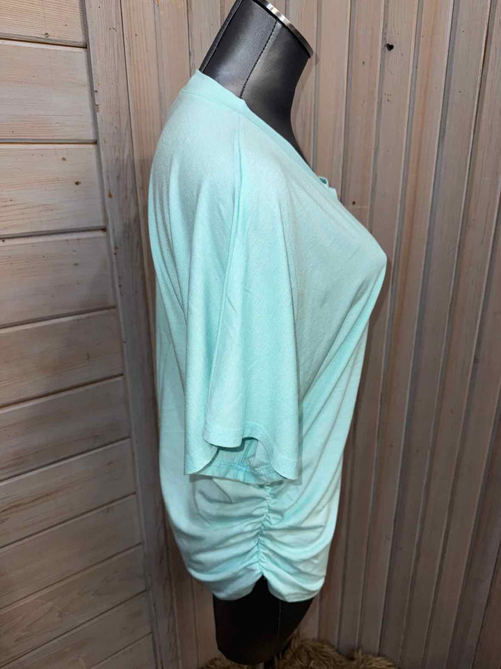 M - Unbranded T-Shirt
