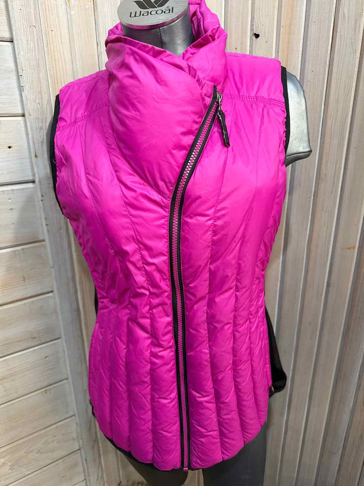 XL - Calvin Klein Vest