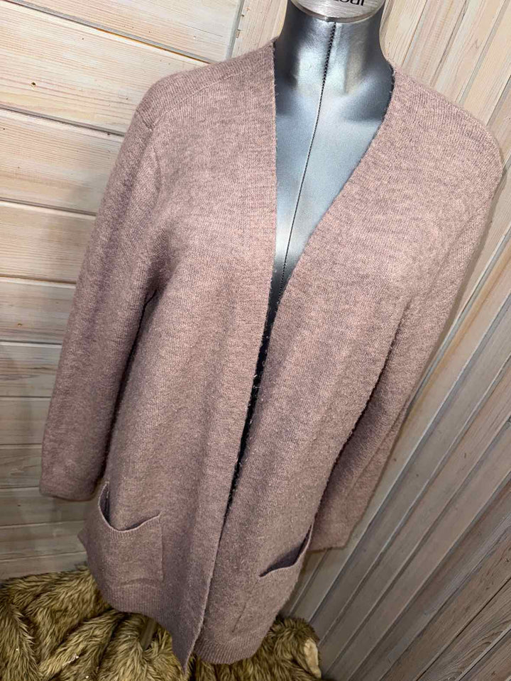 XL - Old Navy Cardigan