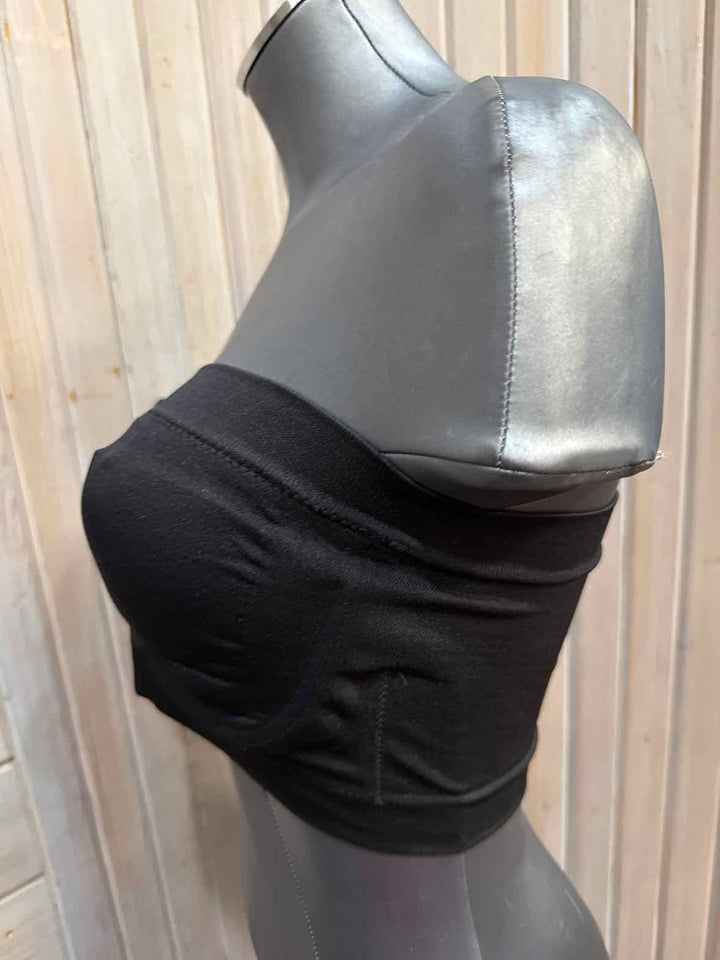 XL - Breezies Bra