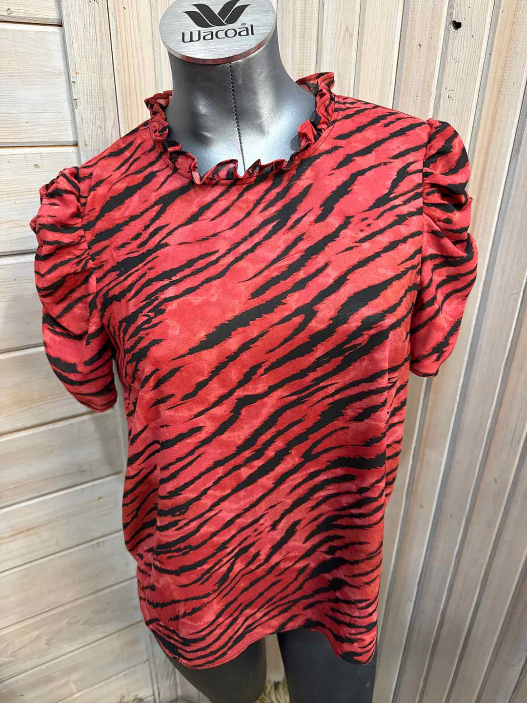 M - Rachel Roy Blouse