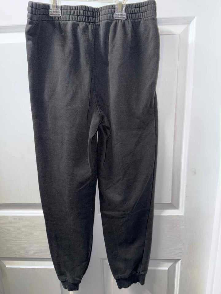 L - Champion Pants