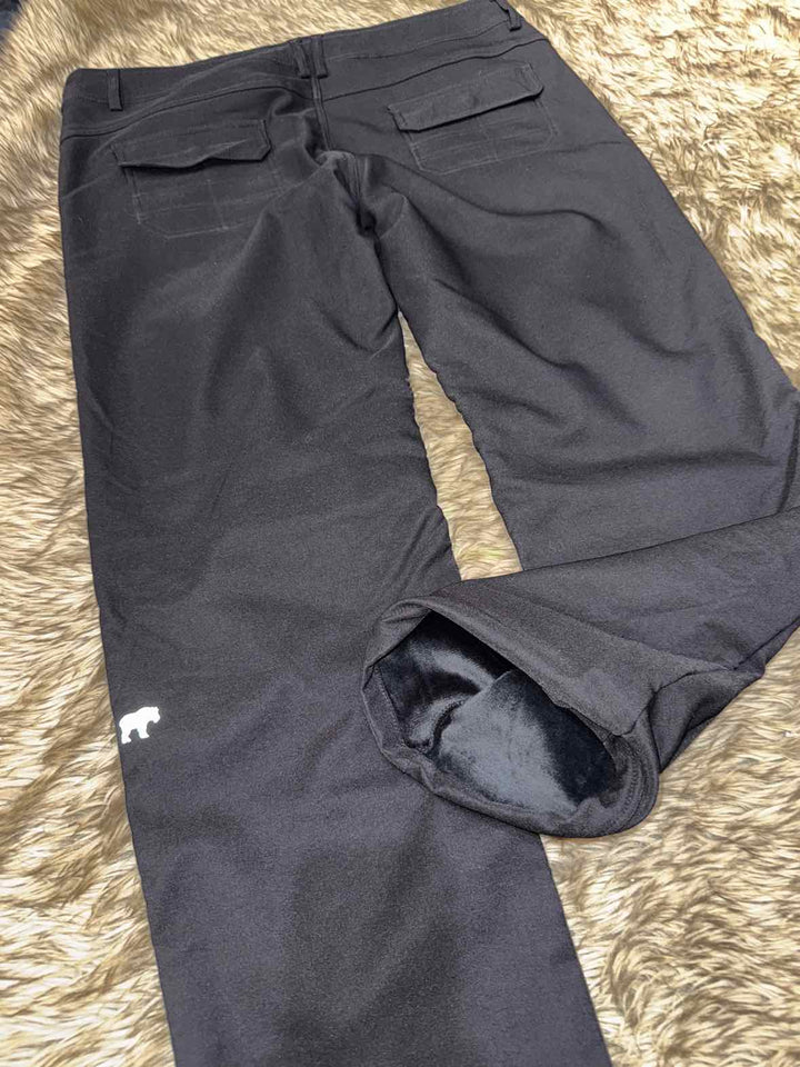 16 - s Ketchi Pants