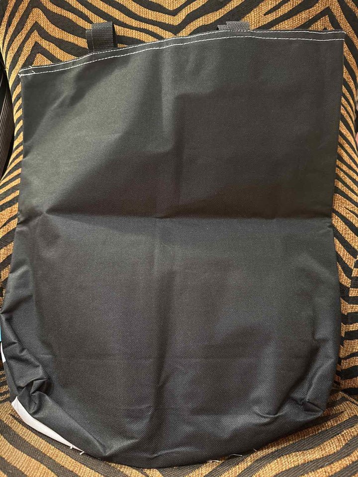 Bag - St. Tropez Tote