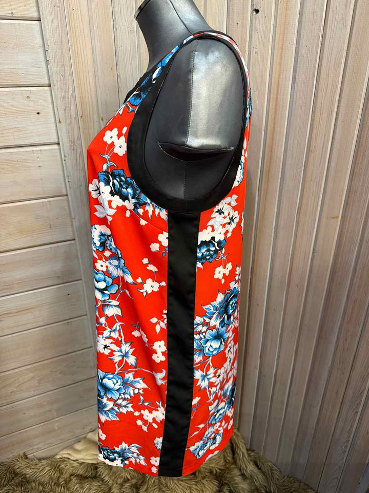 M - kensie Dress