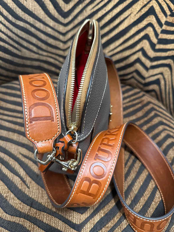 Purse - Dooney & Bourke Crossbody