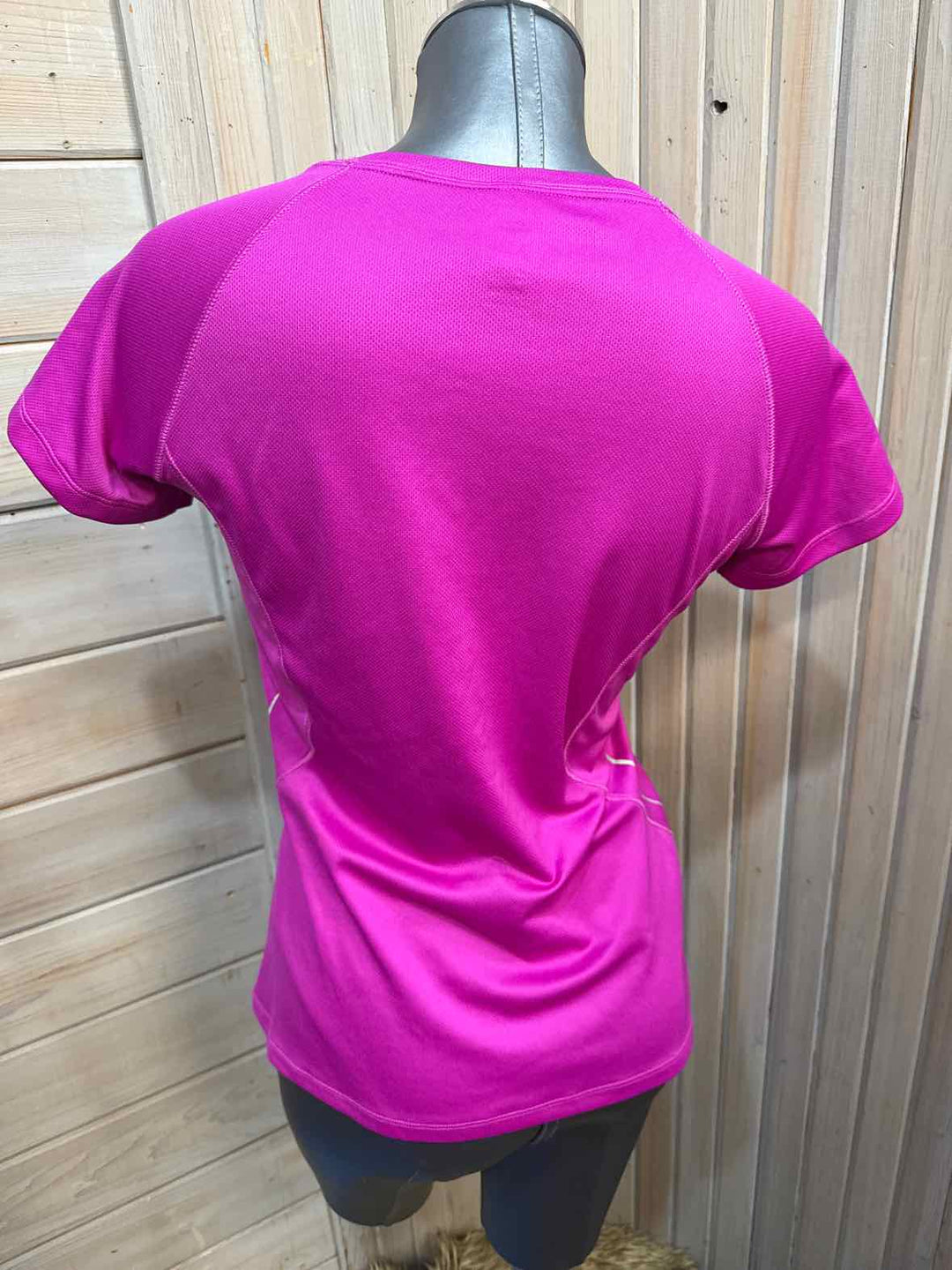 S - Adidas T-Shirt