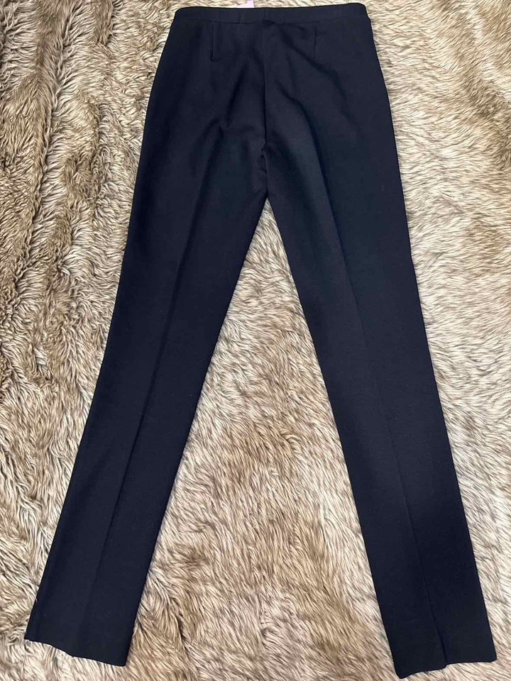 4 - Estelle and Finn Pants