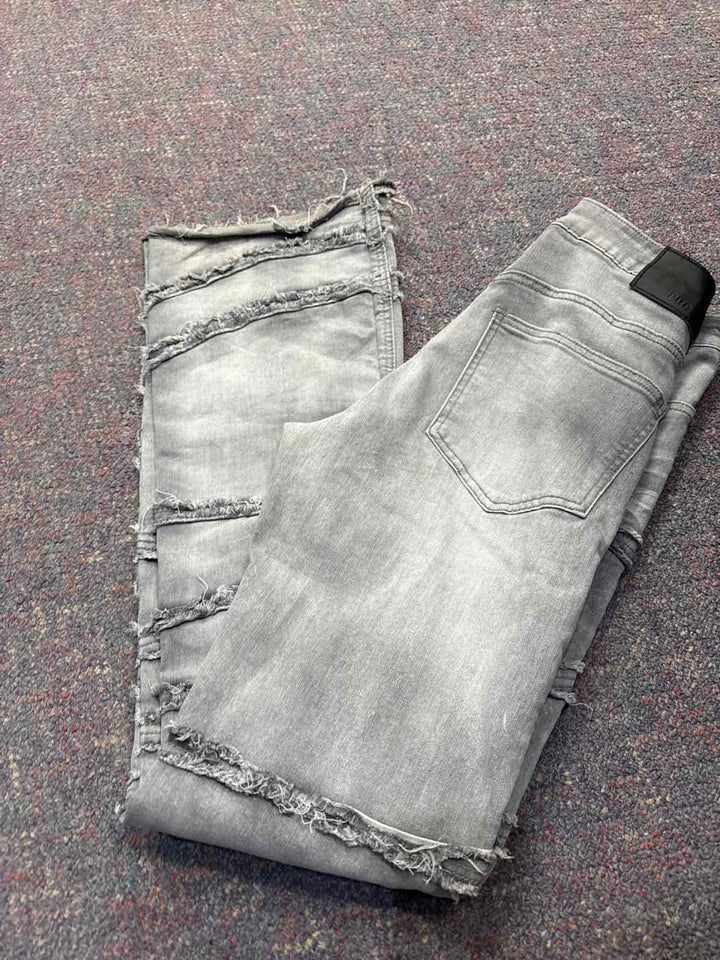 30/34 - rue 21 Jeans