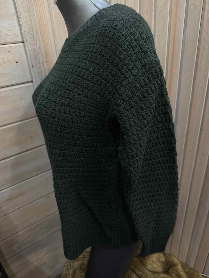 S - Old Navy Sweater