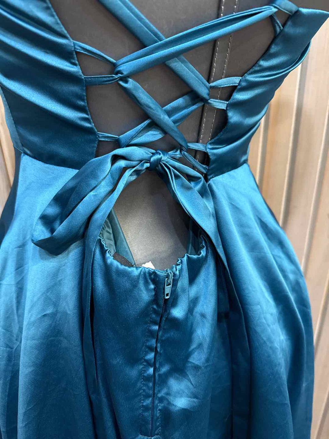 13/14 - B. Darlin Dress