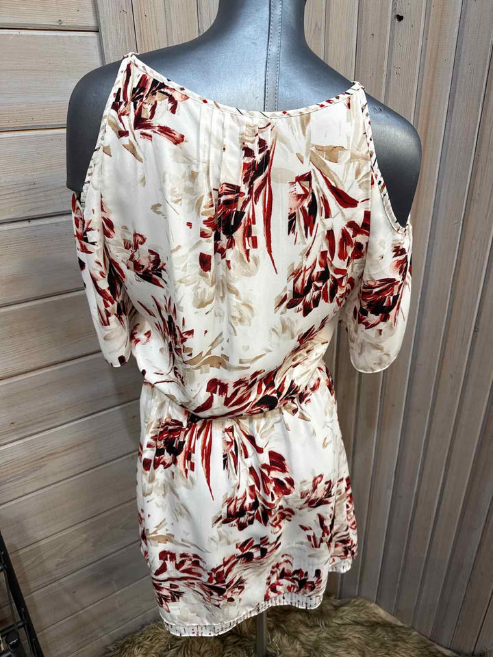 4 - WhiteHouseBlkMkt Dress