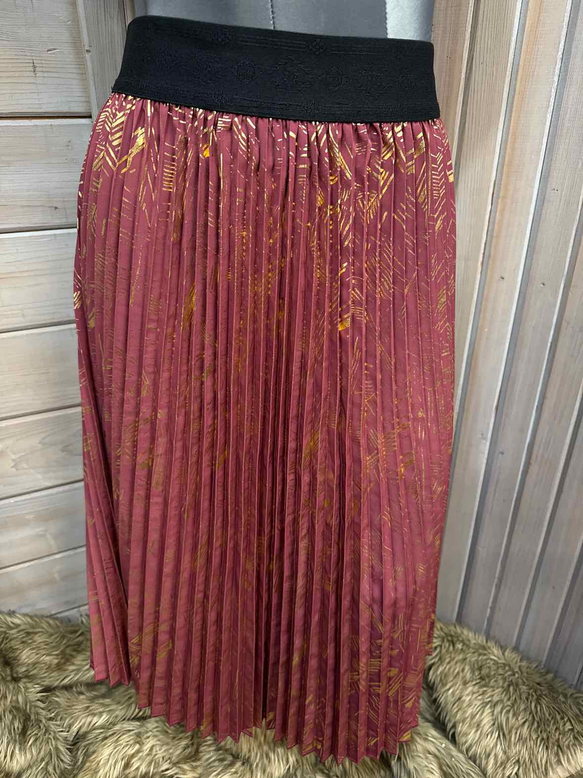 Ladies Closet