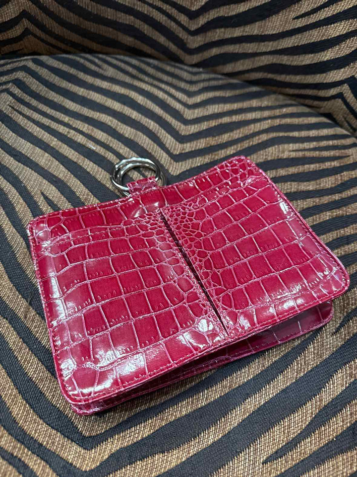 Bag - Maurices Travel  Pouch