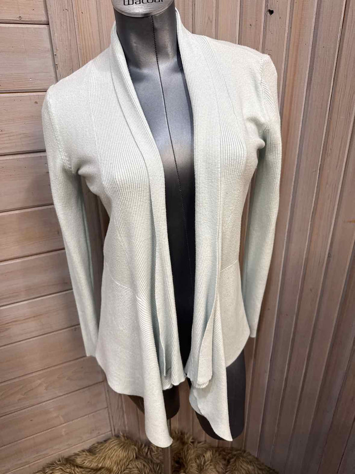 S/M - Dreamers By Debut Cardigan