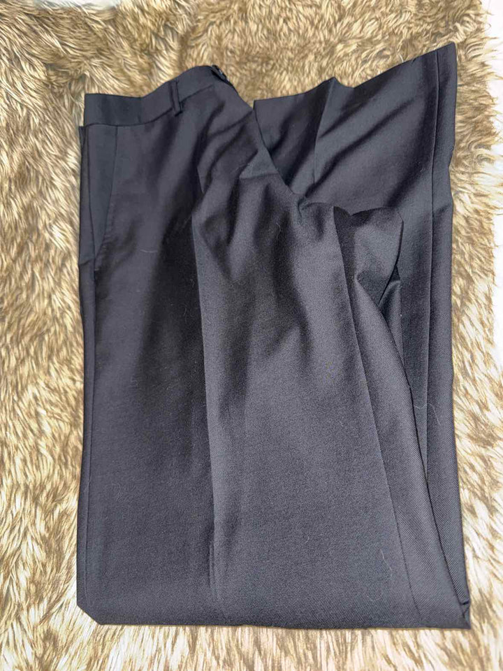 38/32 - Giorgio Fiorelli Slacks