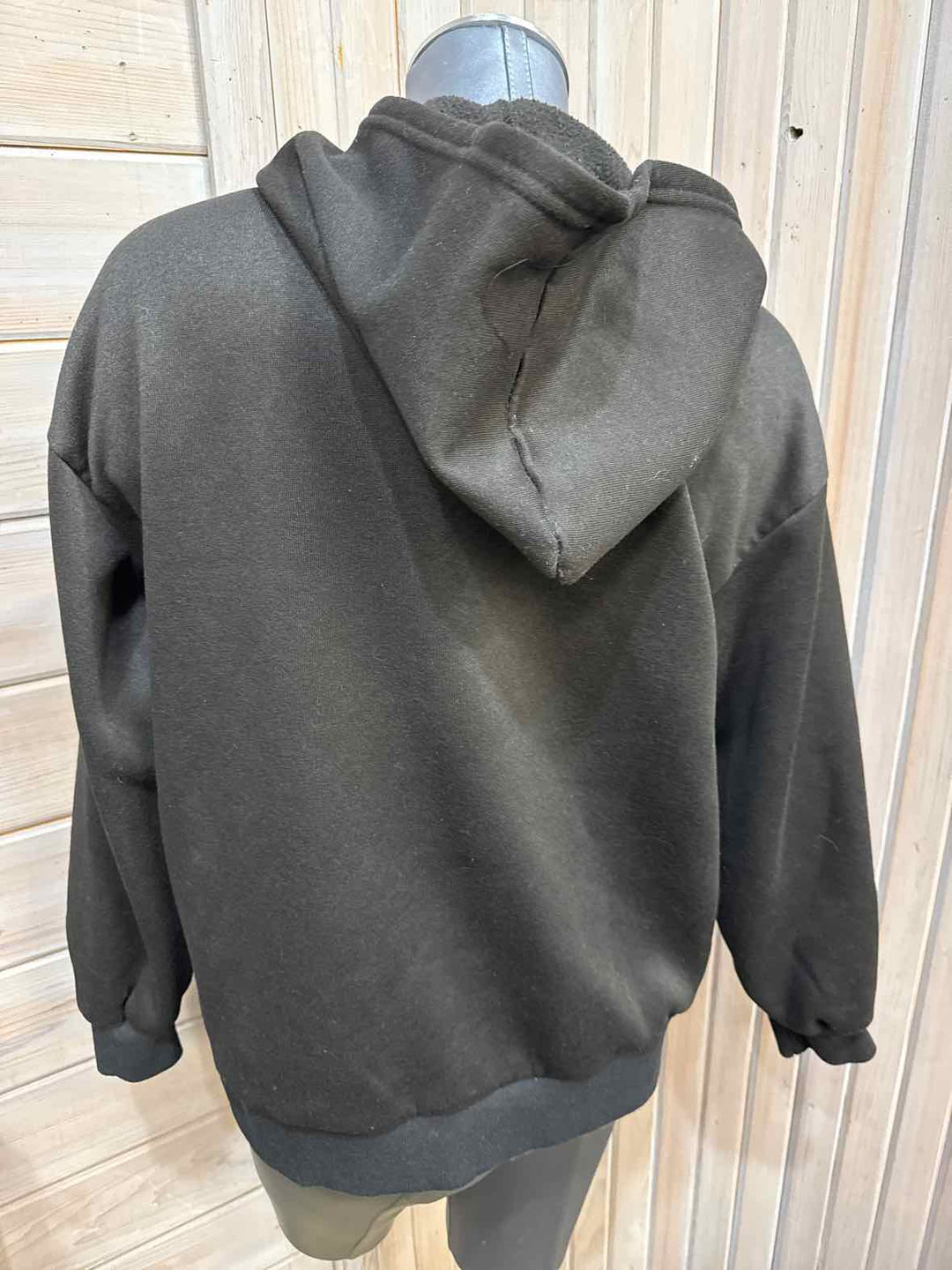 M - Unbranded Hoodie
