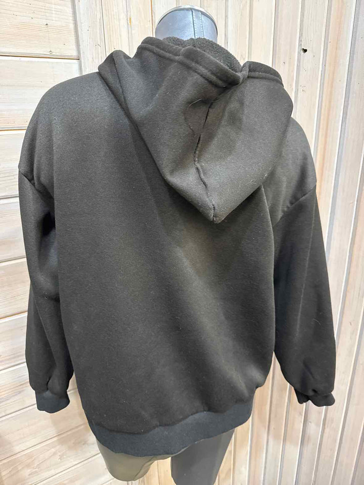M - Unbranded Hoodie