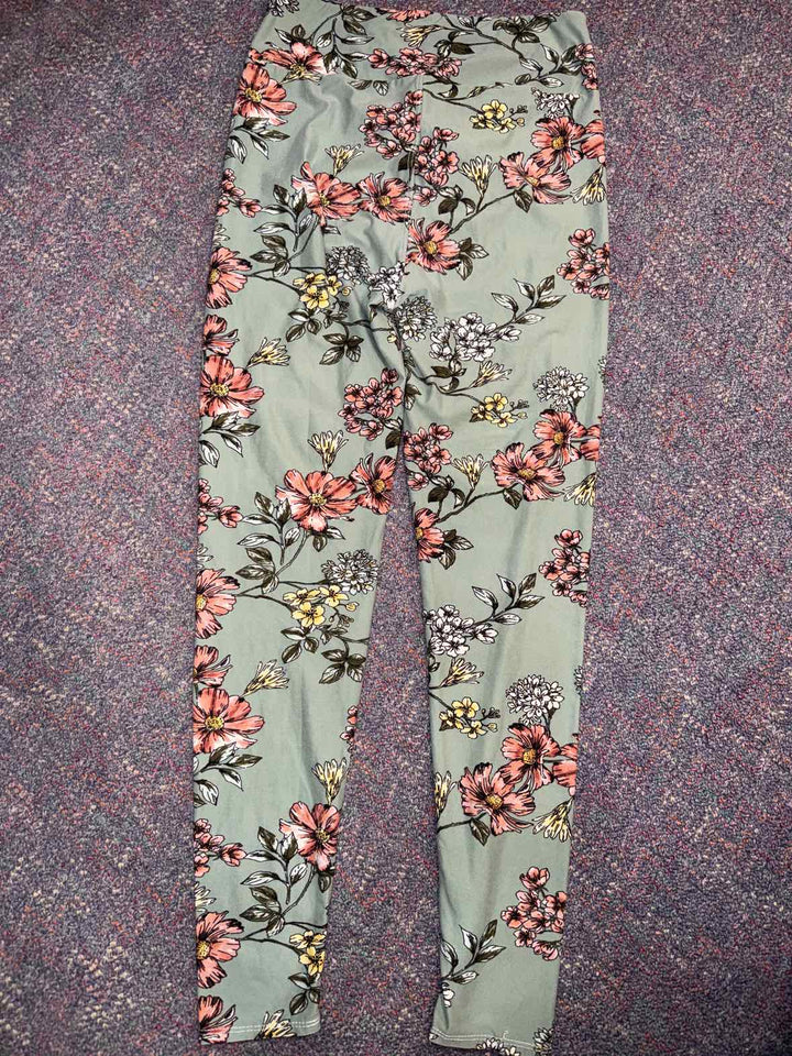 S/M - Unbranded Leggings
