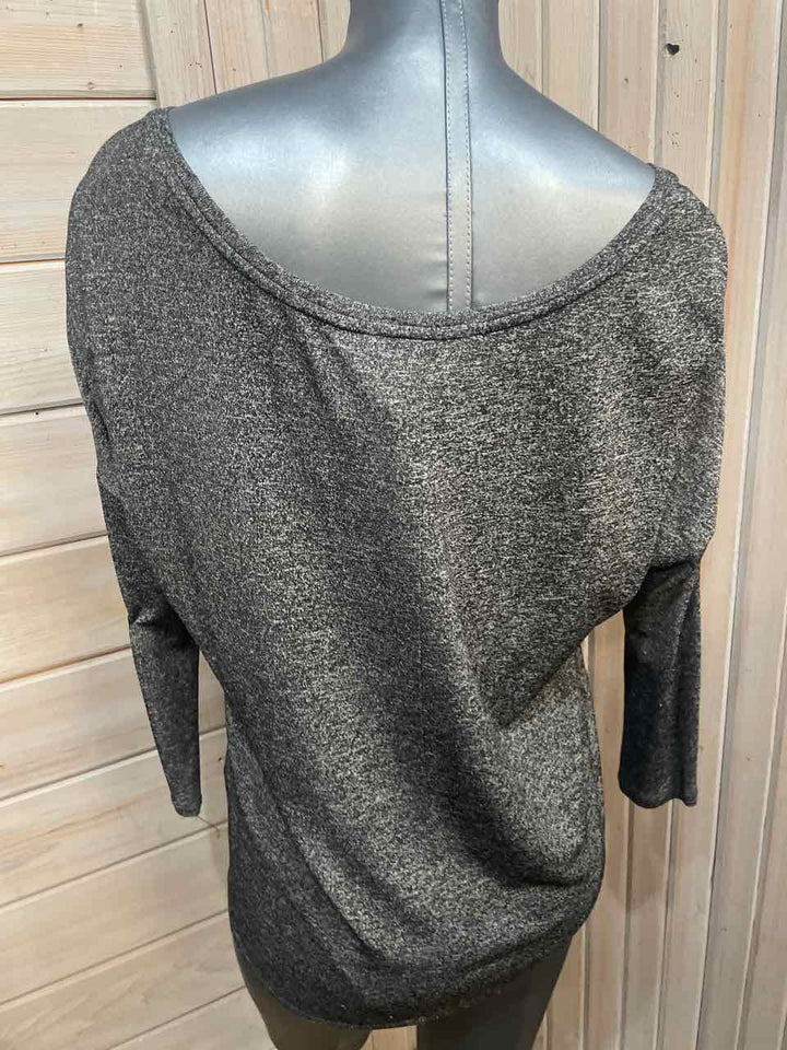 S - American Eagle Long Sleeve